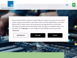Insidesystems