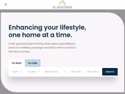Flagstonespropertygroup