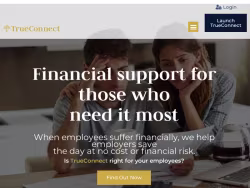 Trueconnectloan