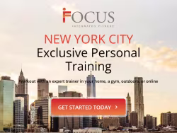 Focusnyc