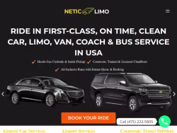 Neticlimo