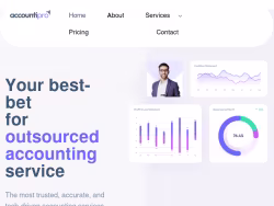 Accountipro
