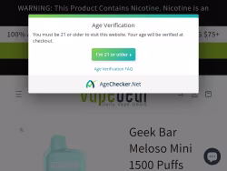 Vapedeal