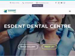 Esdent