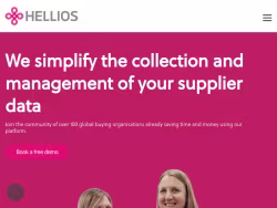 Hellios