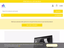Yourgames