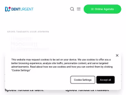 Denturgent