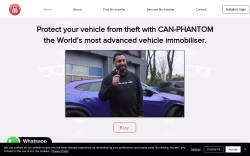 Can-phantom