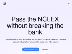 Nexclex