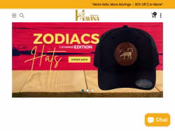 Havinaprocaps
