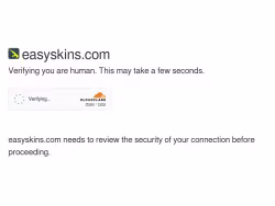 Easyskins