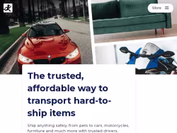 Citizenshipper