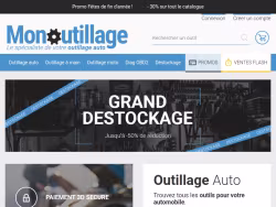 Monoutillage