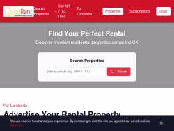 Yourent