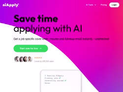 Aiapply