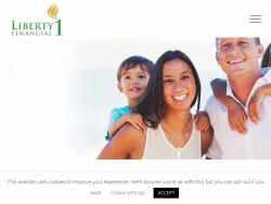 Liberty1financial