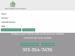 Wildlifekansascity