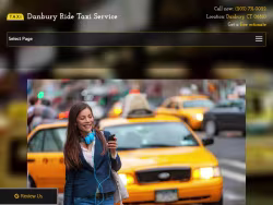 Danburytaxi-ct