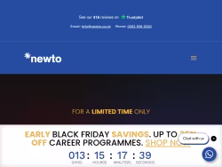 Newtoit