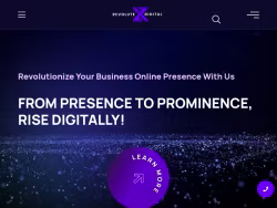 Revolutexdigital