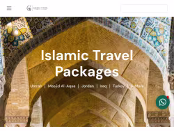 Ziyaratours