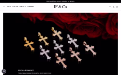 Ifandco