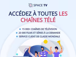 Space-tv