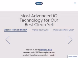 Oralb
