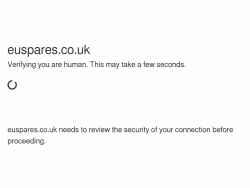Euspares