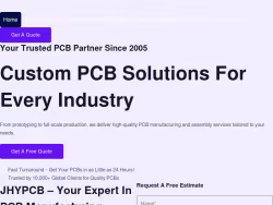 Pcbelec