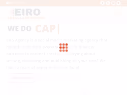Eiro