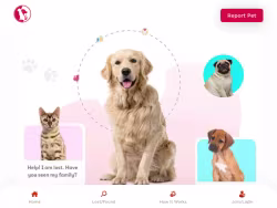 Pawmaw