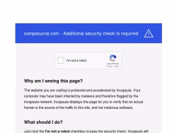 Compsource