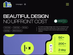 Peakdigitalstudio