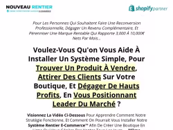 Nouveaurentier