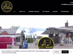 Bistrotrailers