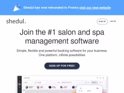 Shedul