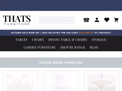 Thatsfurniture