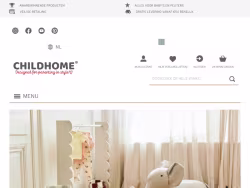Childhome