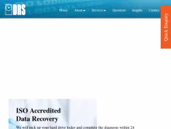 Datarecoveryspecialists