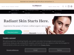 Dermalucilab