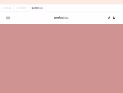 Puckababy