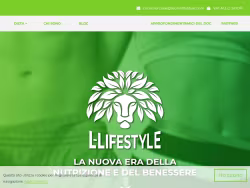 Leonelifestyle