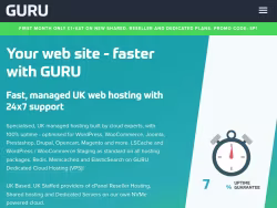 Guru