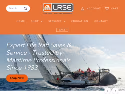 Lrse