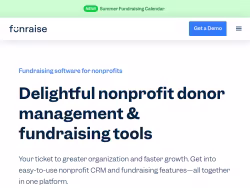 Funraise