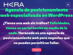 Heracode
