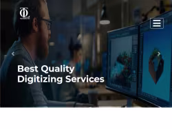 Topqualityline