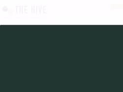 Thehivemarketingcollective