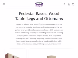 Design59furniture